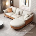 /msite/products/detail/productid/61358217/id/1348880.html